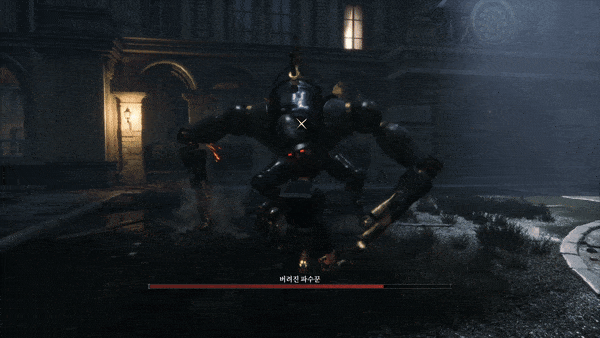 RPoSRd.gif