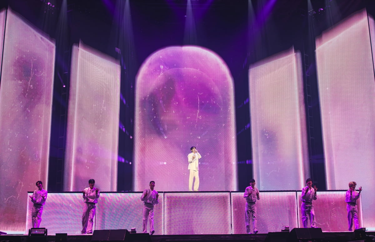 RPokHj