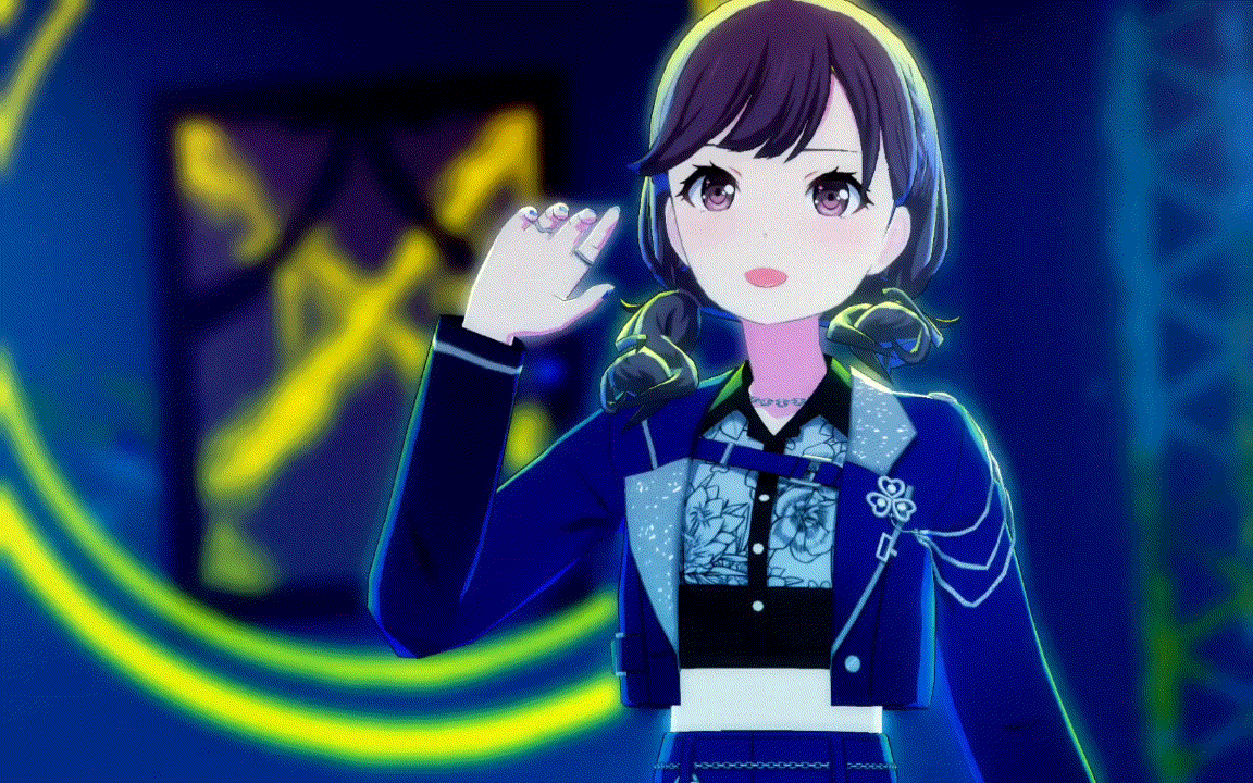 RPqouz.gif