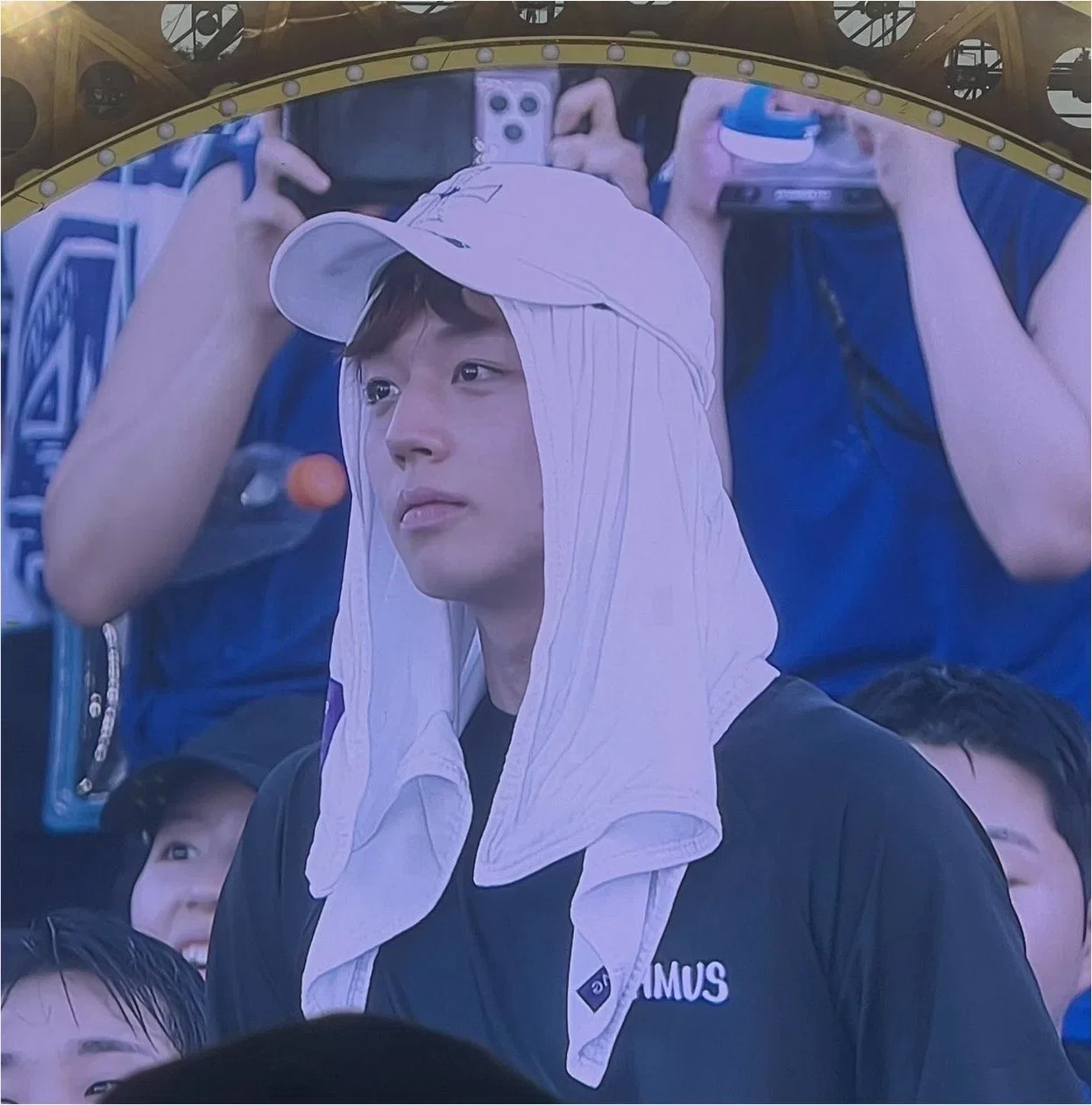 RQBcYg
