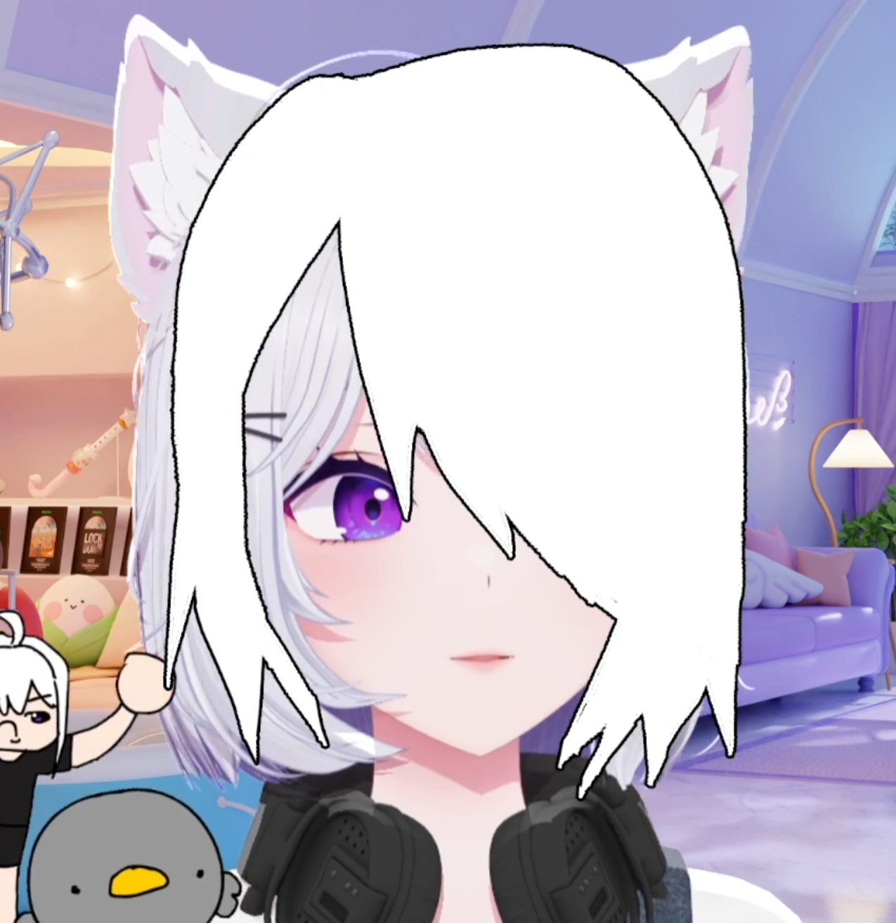 RQEpWw