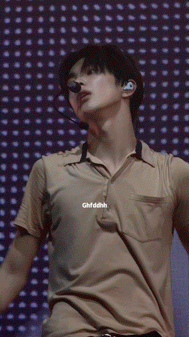 RQIwhS.gif
