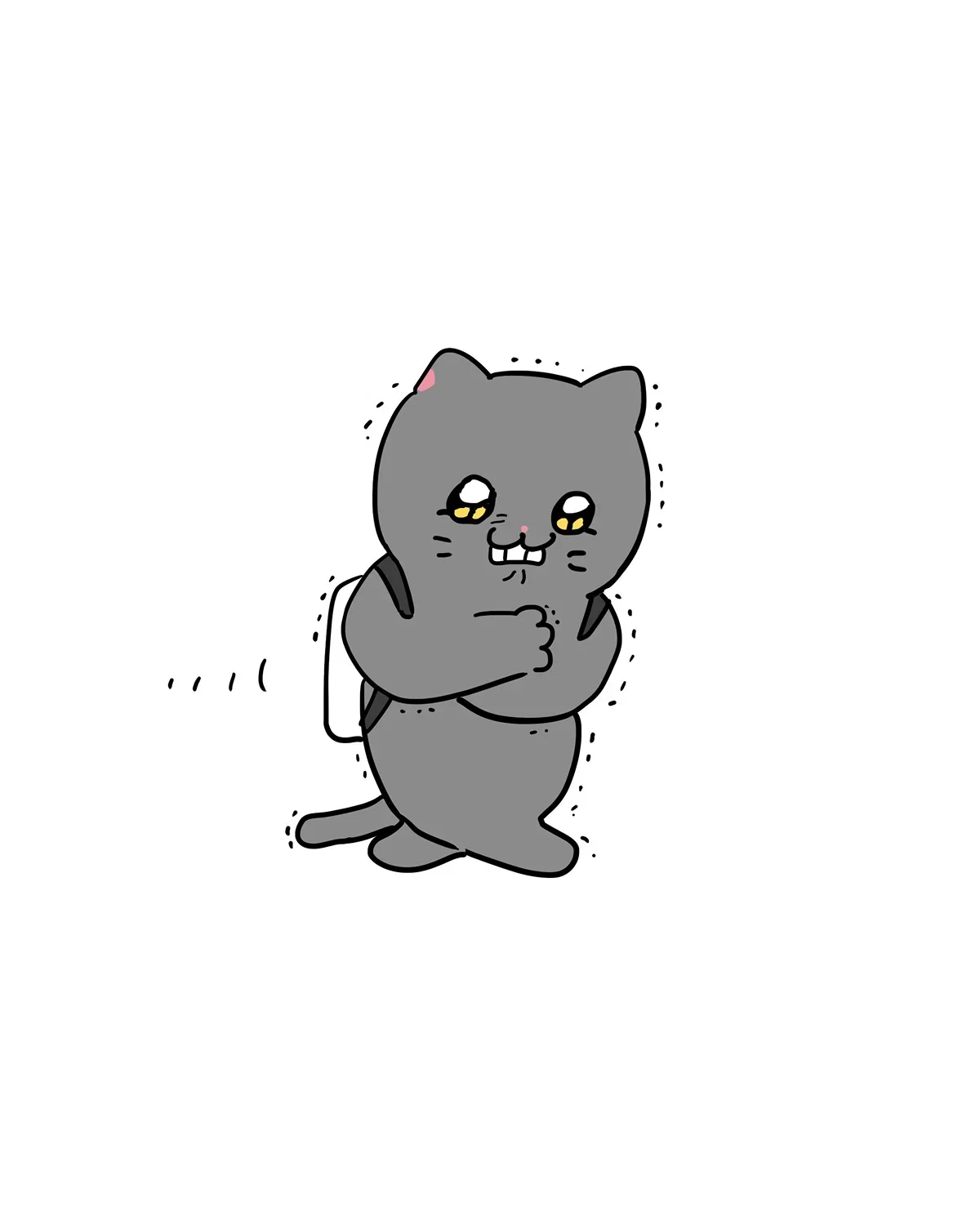 RQLtRF