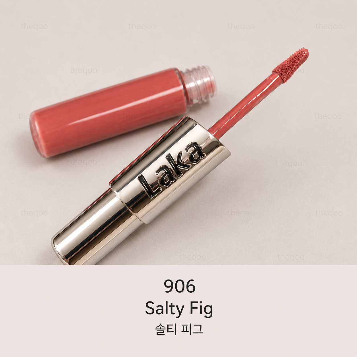 RQQKli