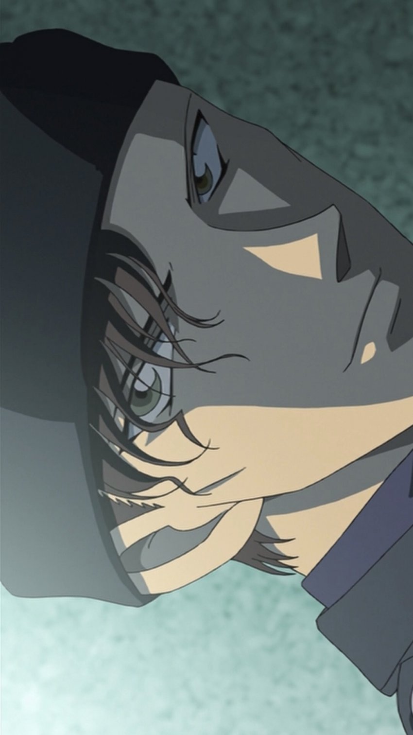 RQeibu