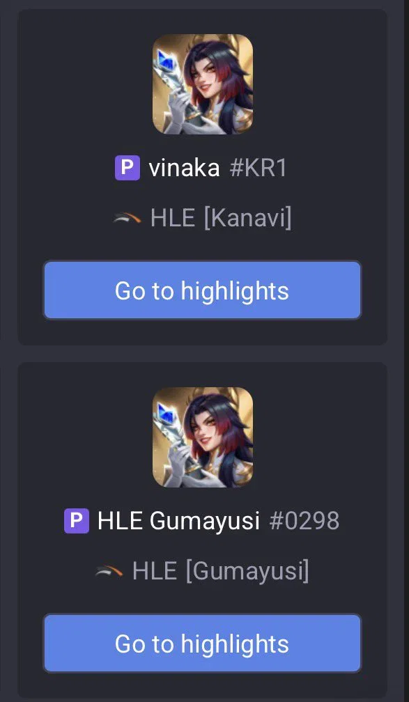 RQhRyL