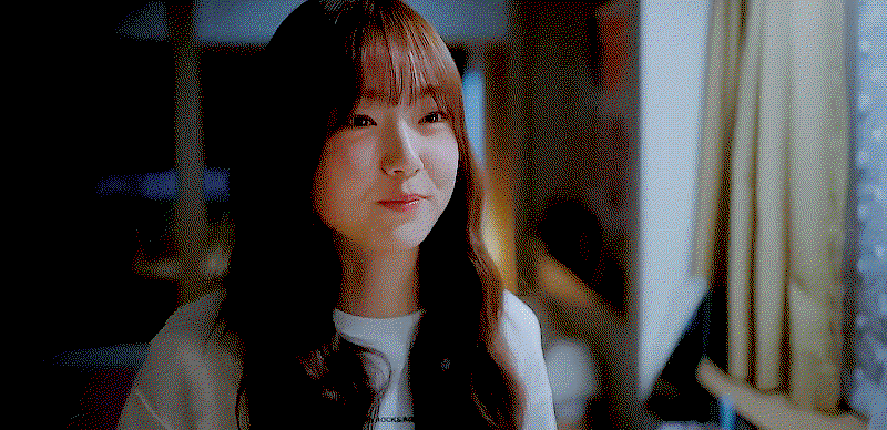 RQigUG.gif