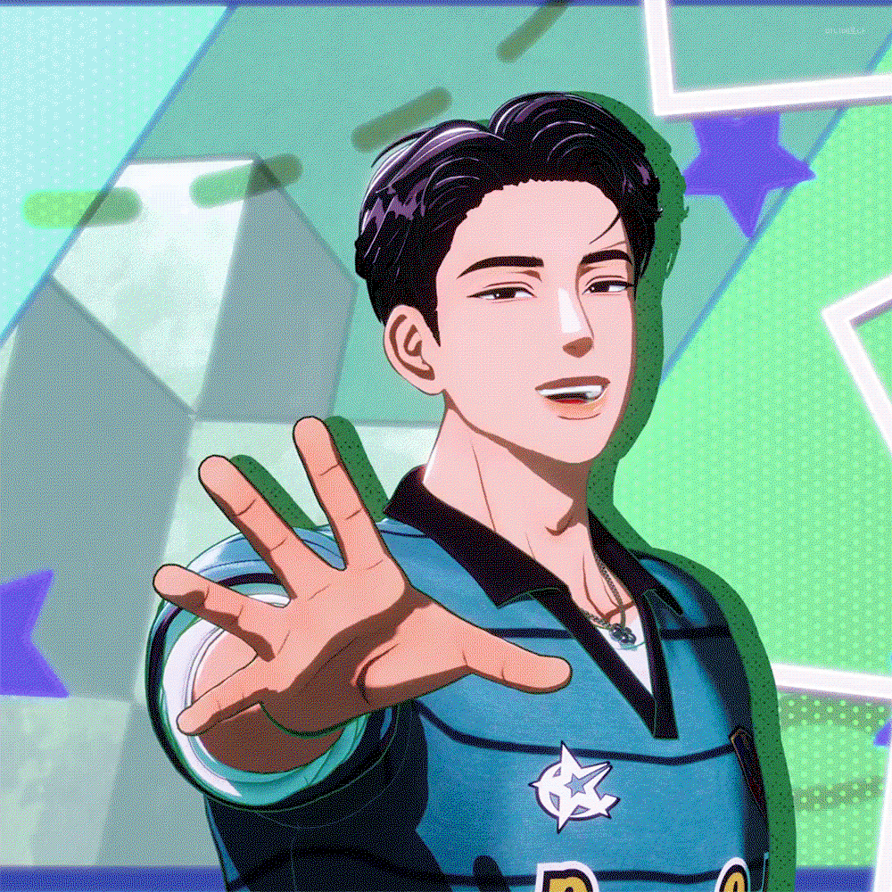 RQjdrS.gif