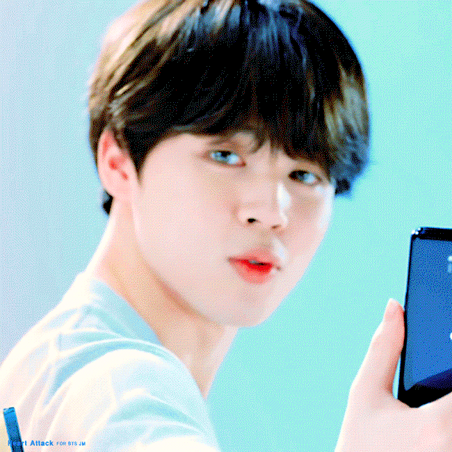 RQqbej.gif