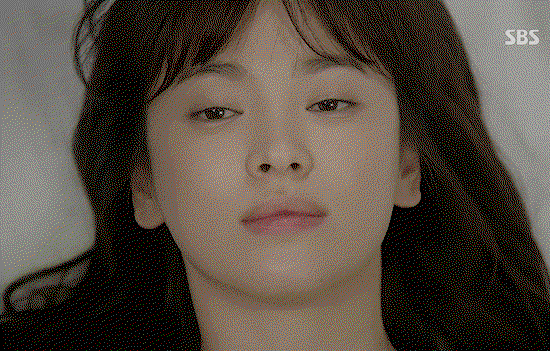 RQuxBN.gif