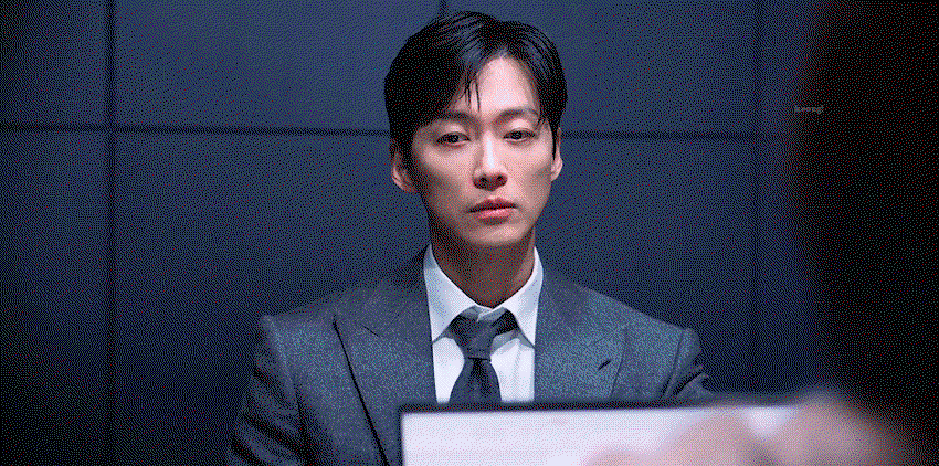 RRHuiR.gif