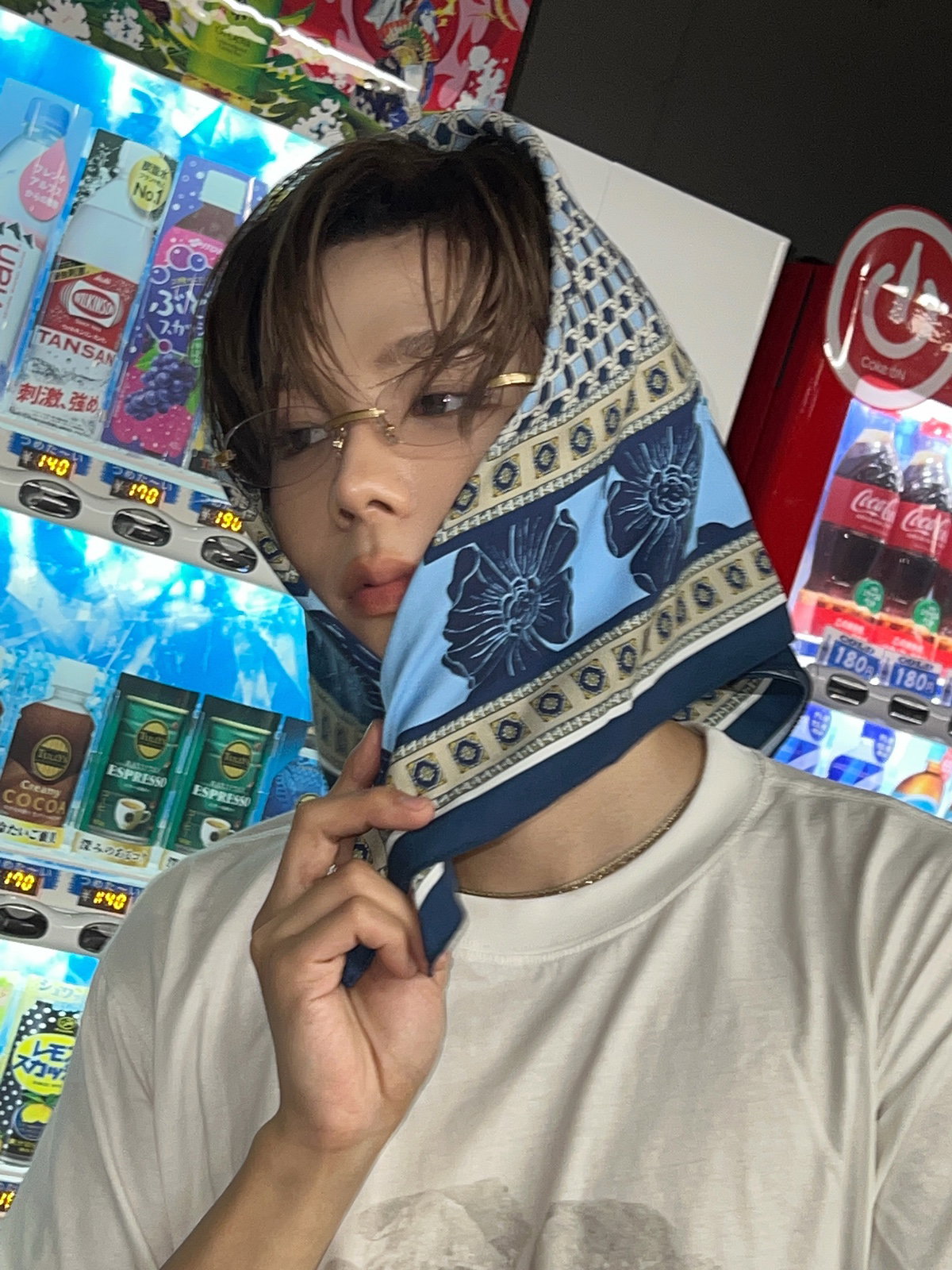 RRIDDM
