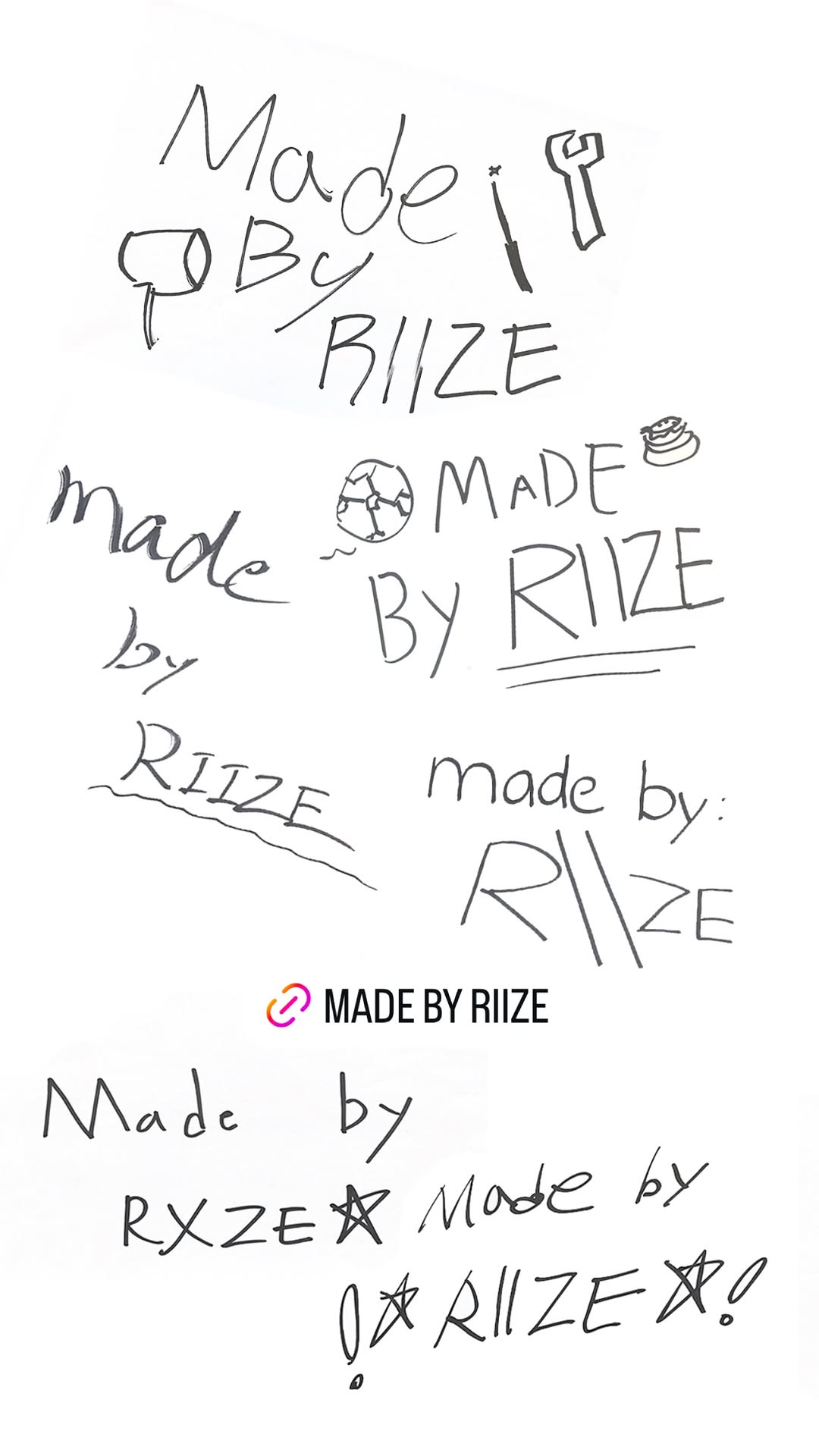 RRIsrM