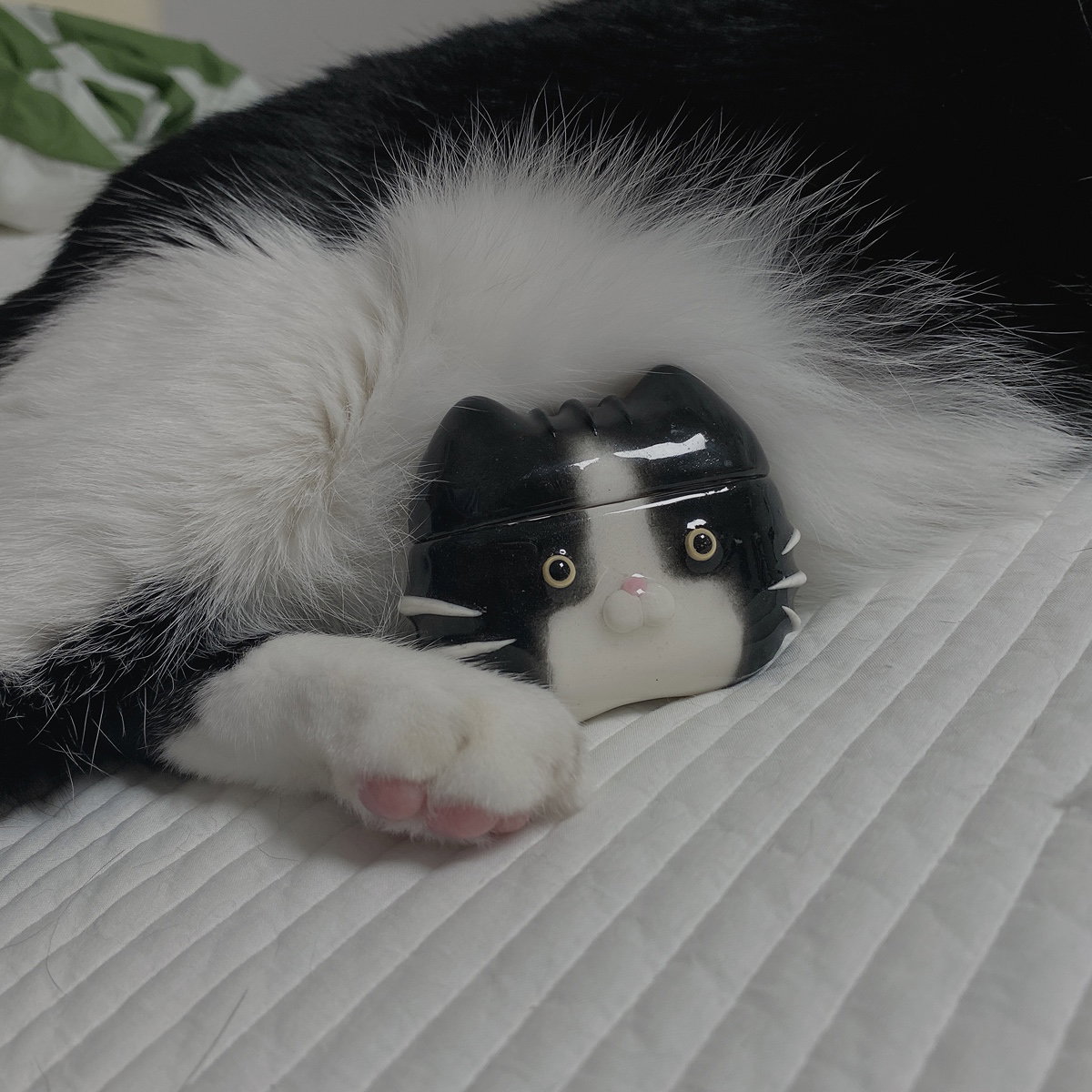 RRLpiv
