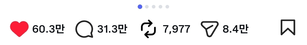 RRofcS