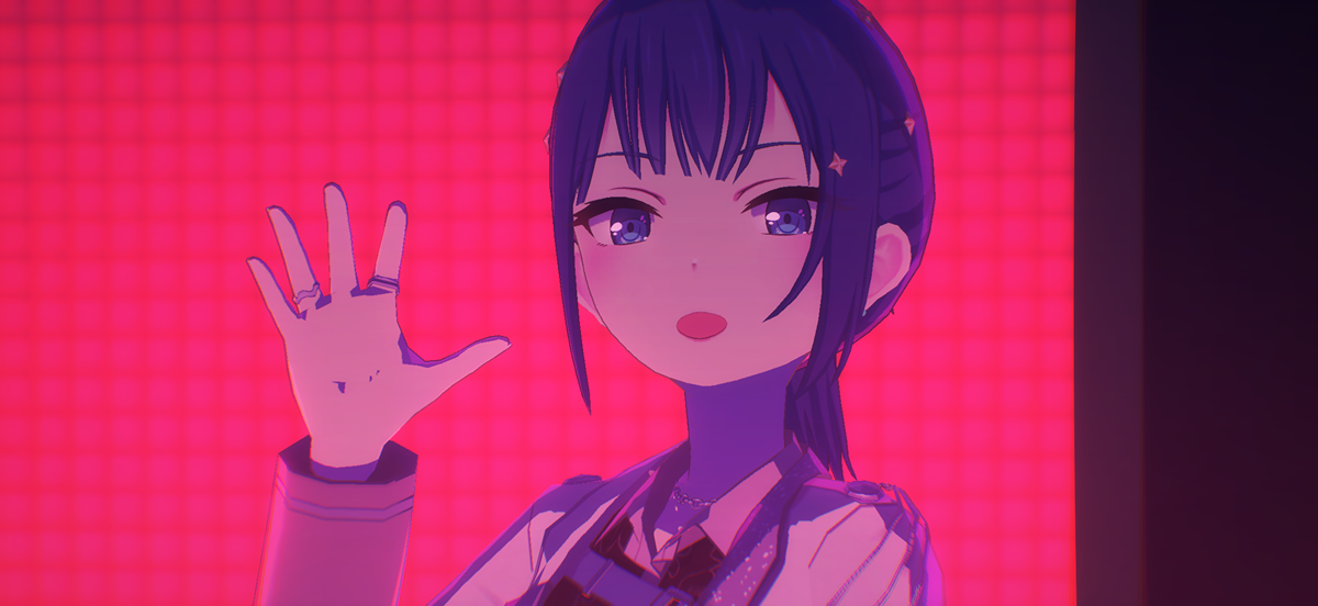 RRxVmU
