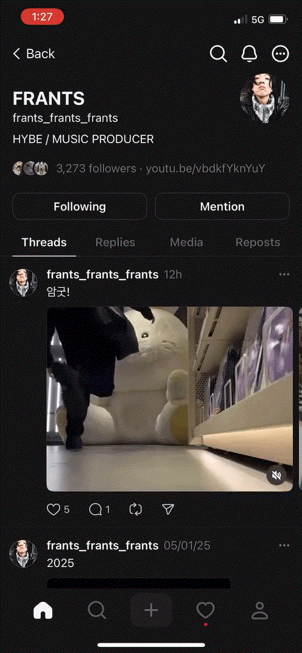 RRxfpe.gif