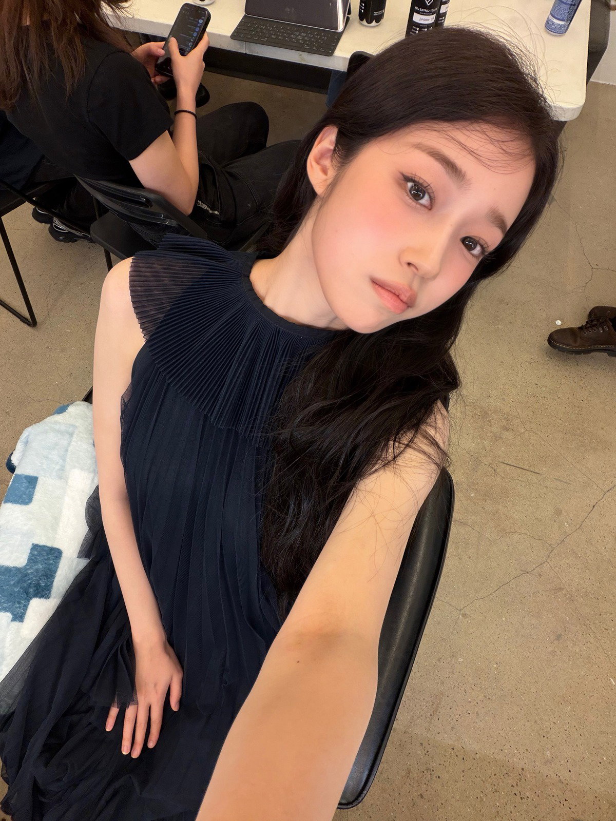 RSGWNw