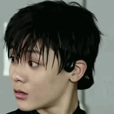 RSHQBC.gif