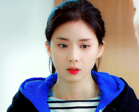 RSImDa.gif
