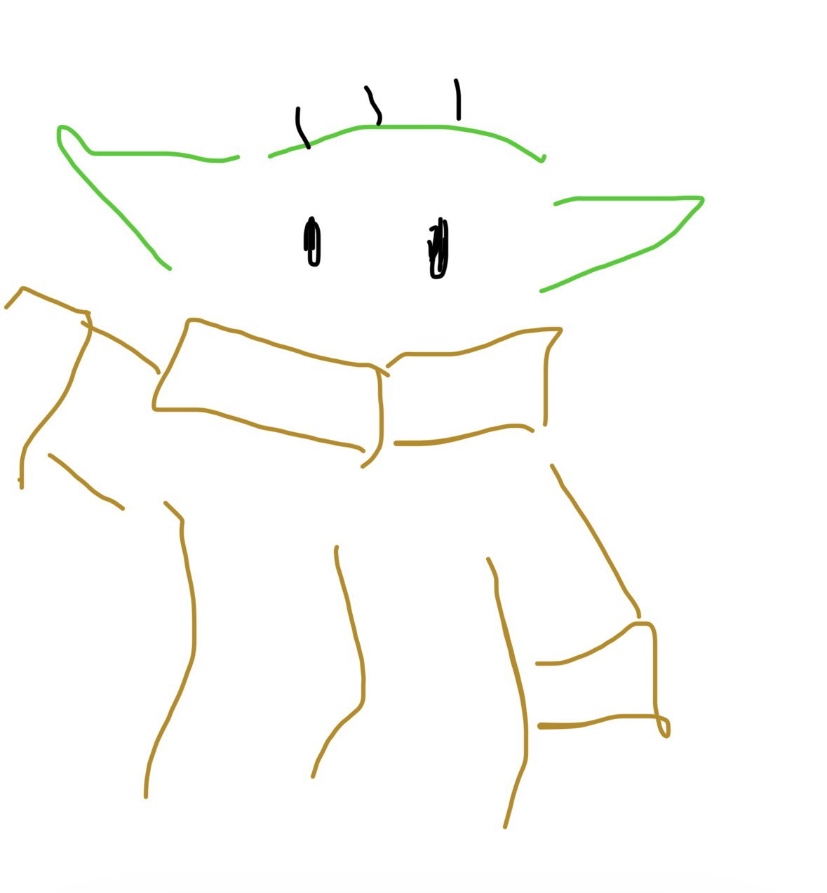 RSLLfL