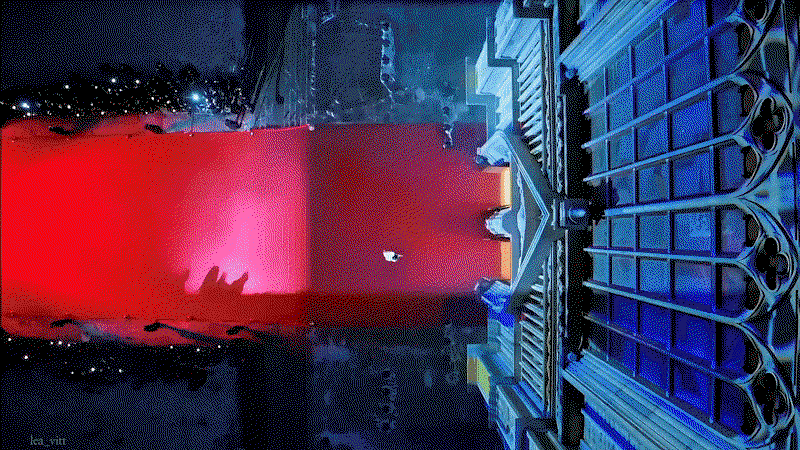 RSNFzW.gif