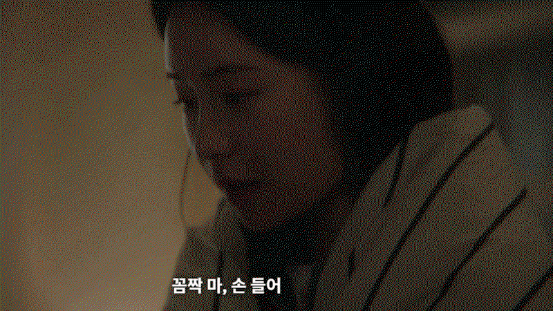 RSQaoM.gif