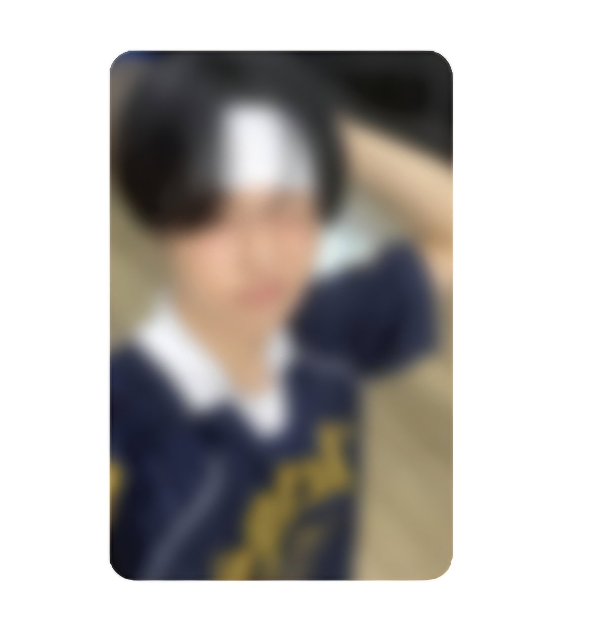 RSSdfb