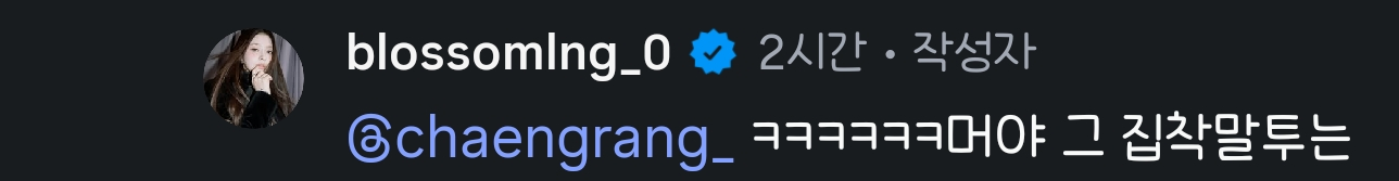 RSUgMZ
