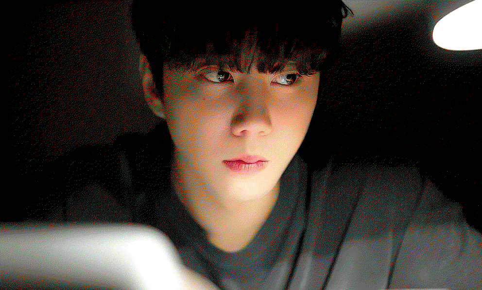 RSlcAe.gif