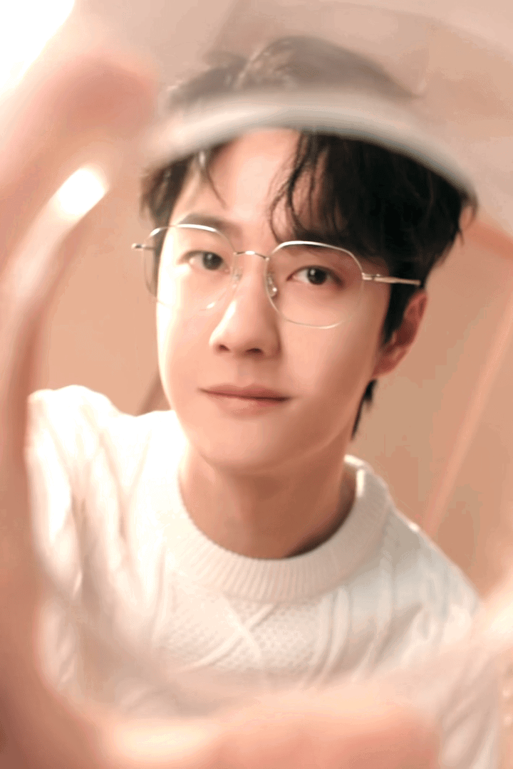 RSmpXP.gif