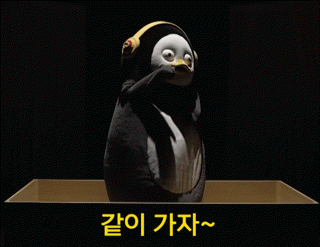 RSnEsl.gif