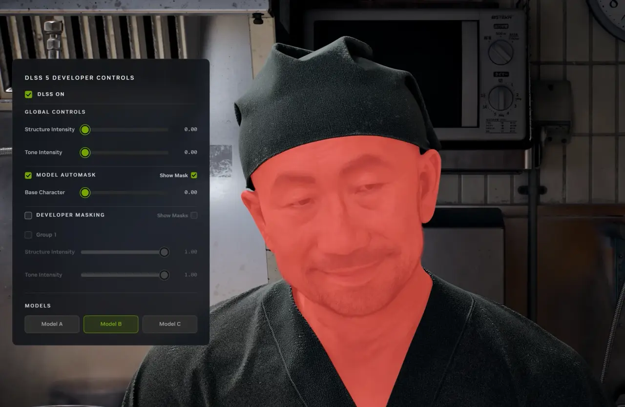 RSpLjH