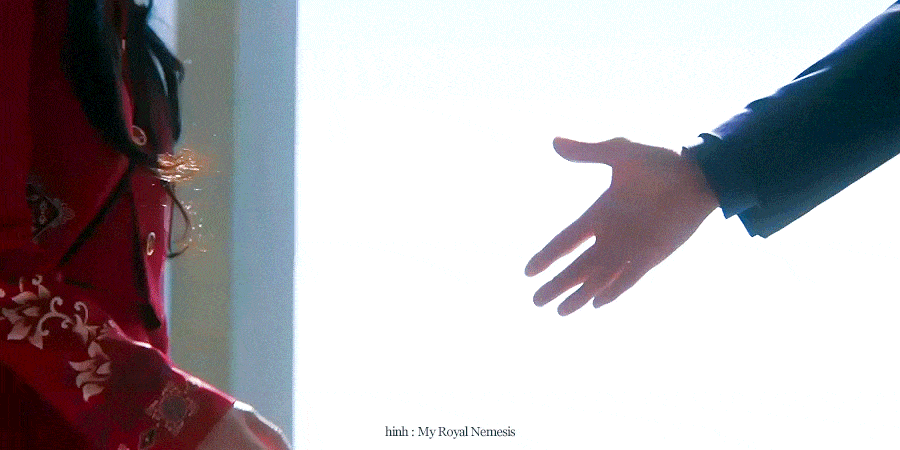 RSvaAn.gif