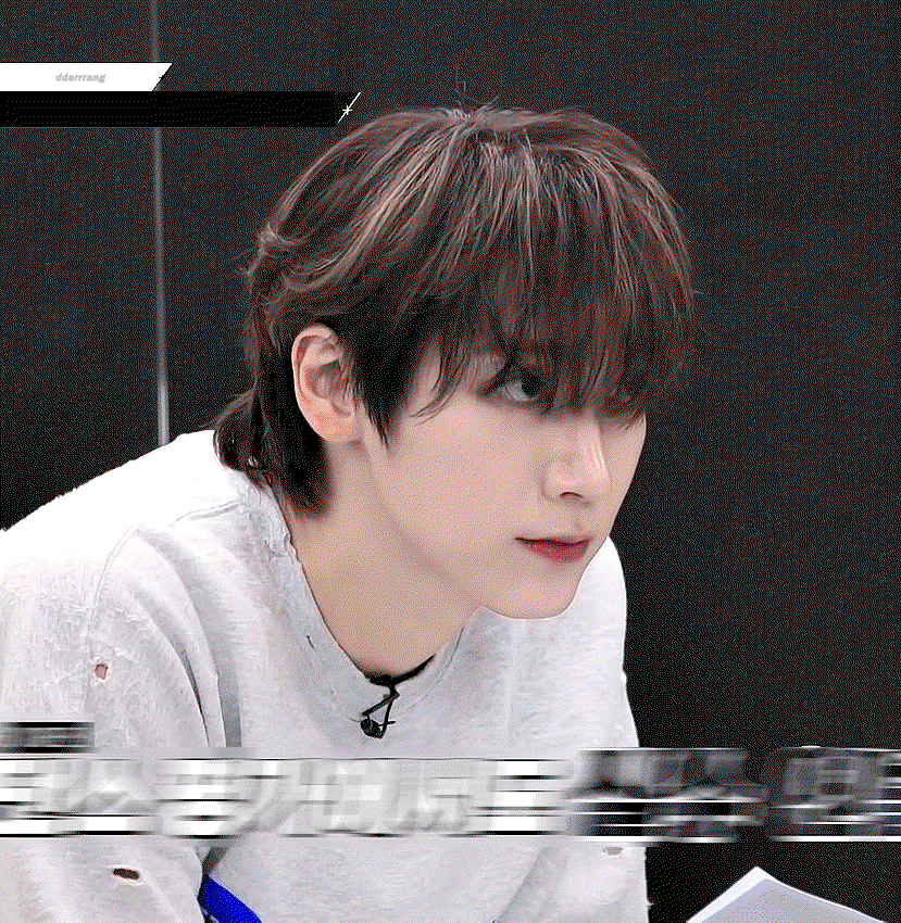 RTOfRb.gif