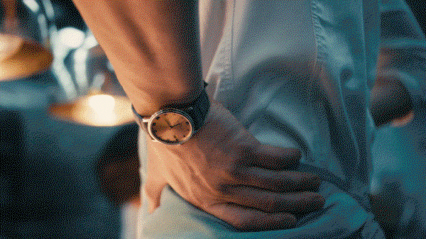 RTRAlu.gif