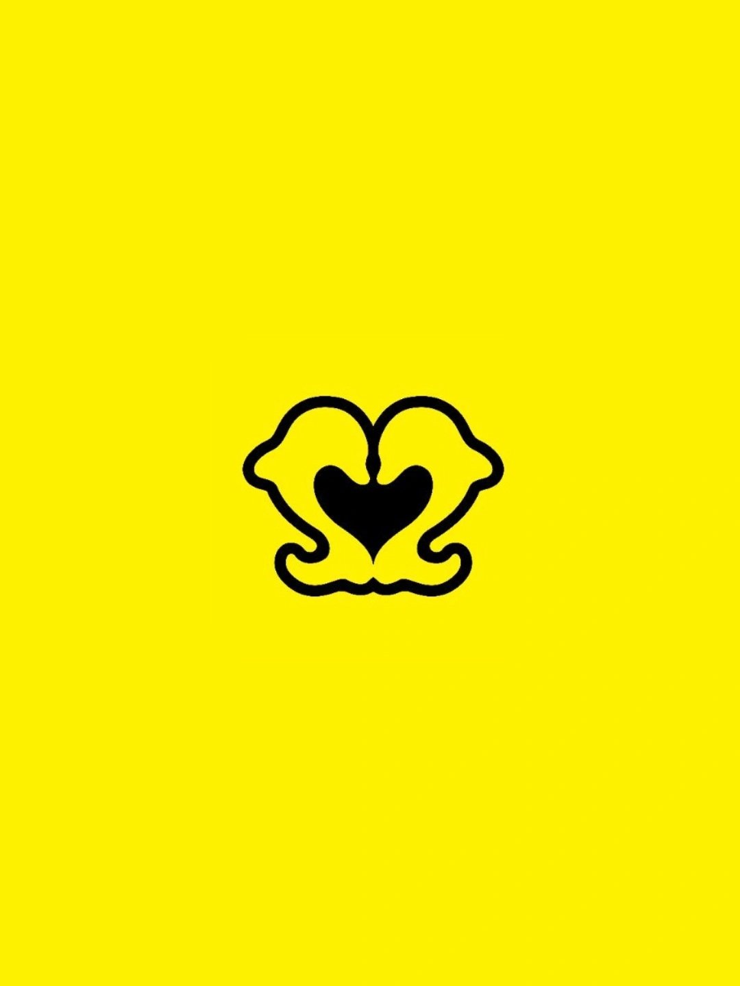 RTTIml