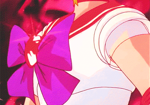 RTYEUs.gif