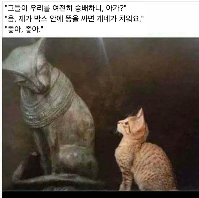RTdjJT