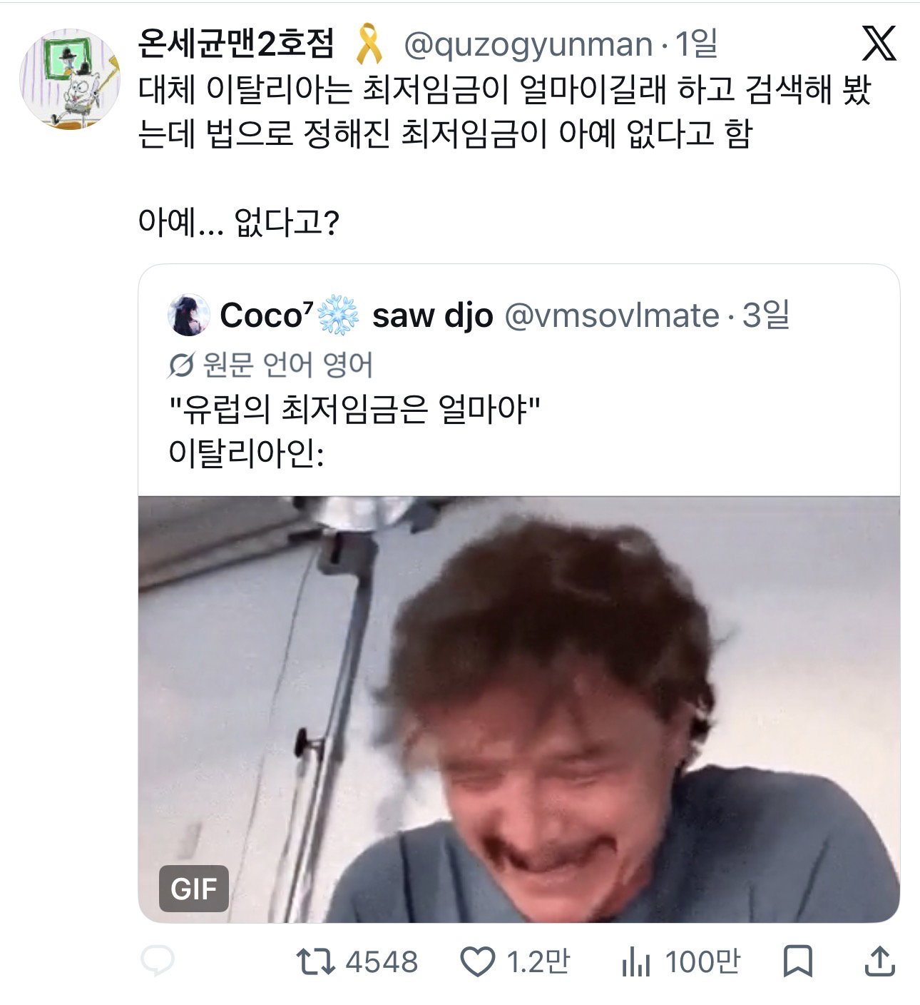 RTfvoa