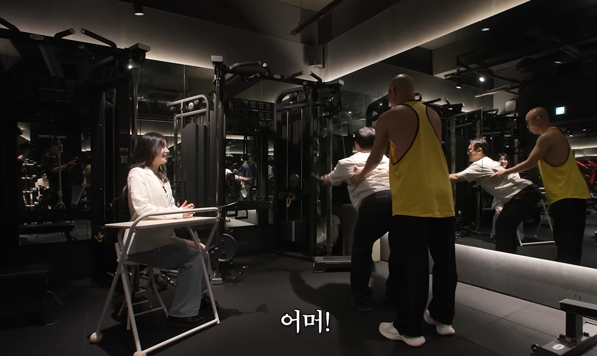 RTjFxf
