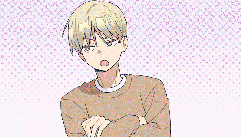 RToLoF.gif