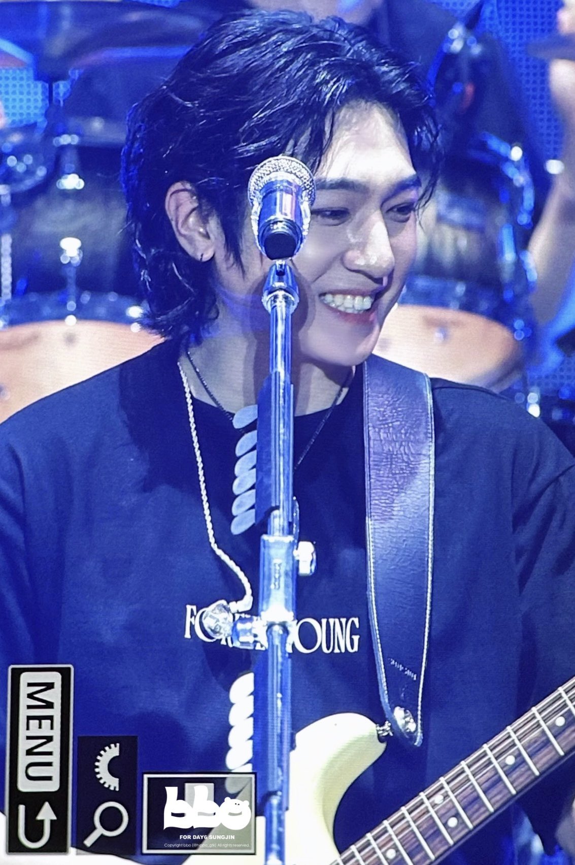 RTzZUa