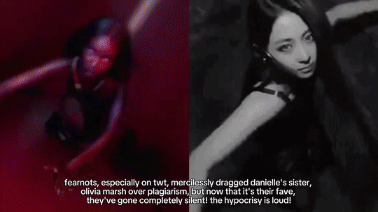 RUOuMs.gif