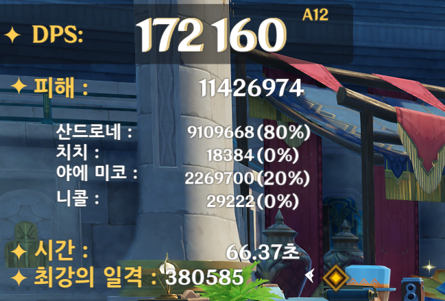 RUXLPN