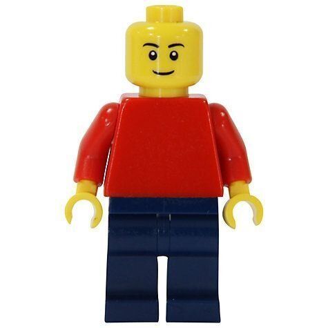 RUeWQC