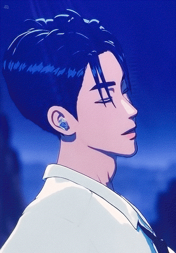 RUfcNl.gif