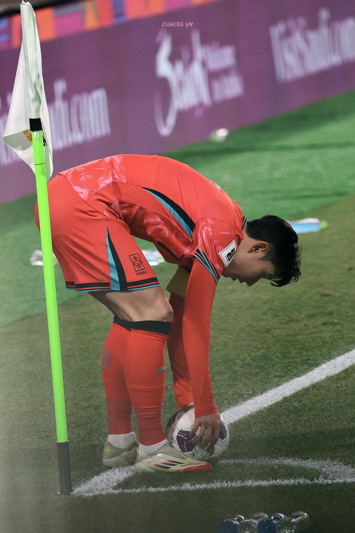 RUpOkj
