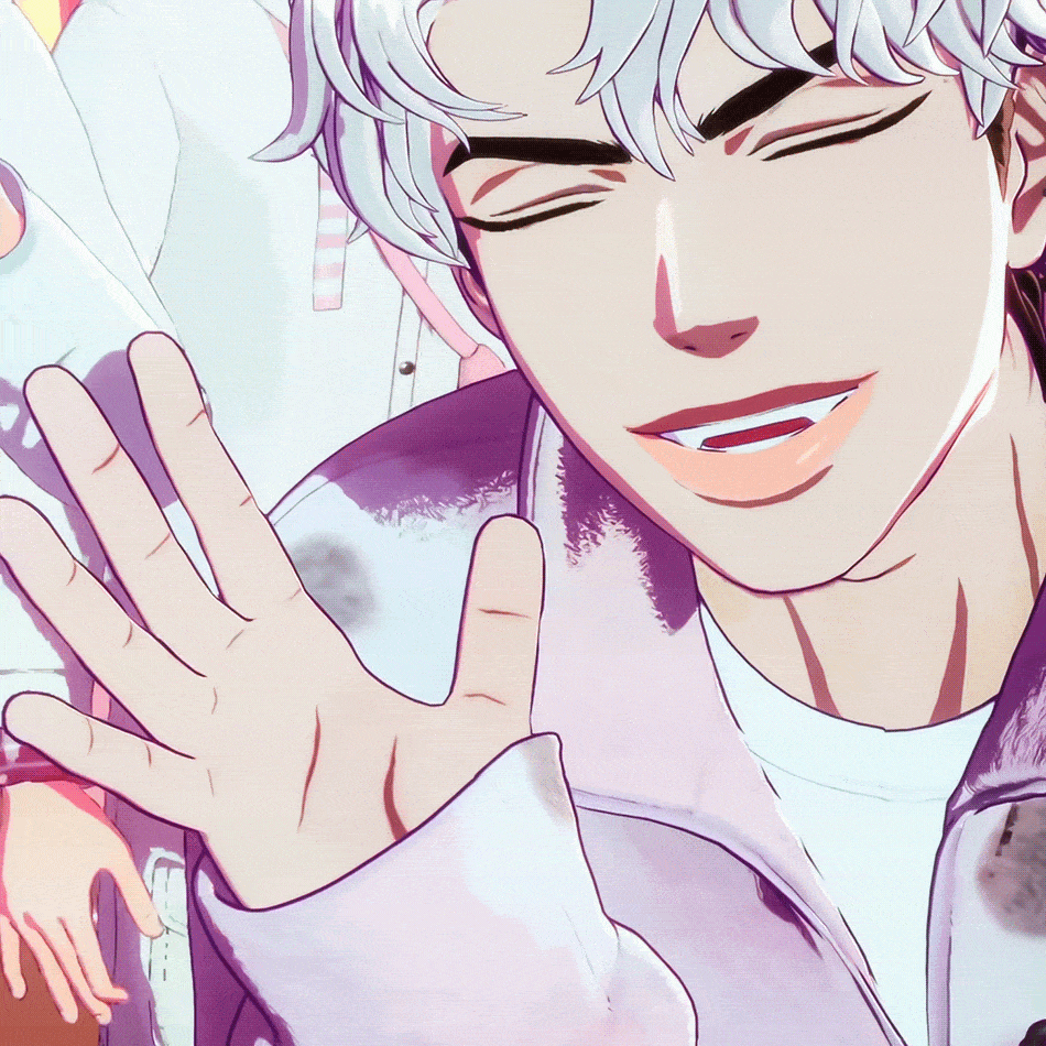 RUqIsb.gif