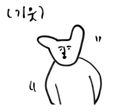 RVDWOG